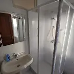 La Casetta