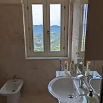 La Casetta 3* Poggio Bustone