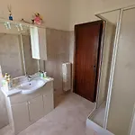 La Casetta Bed and breakfast 3*