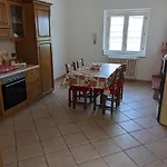 La Casetta Poggio Bustone